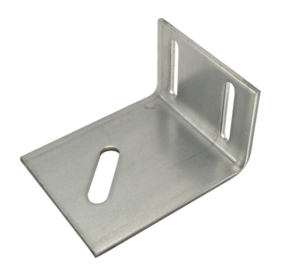 Afbeelding - https-www-ez-catalog-nl-Asset-312ed66b81d74832ae875a96d5fd39d8-ImageFullSize-76960-072409-2-jpg